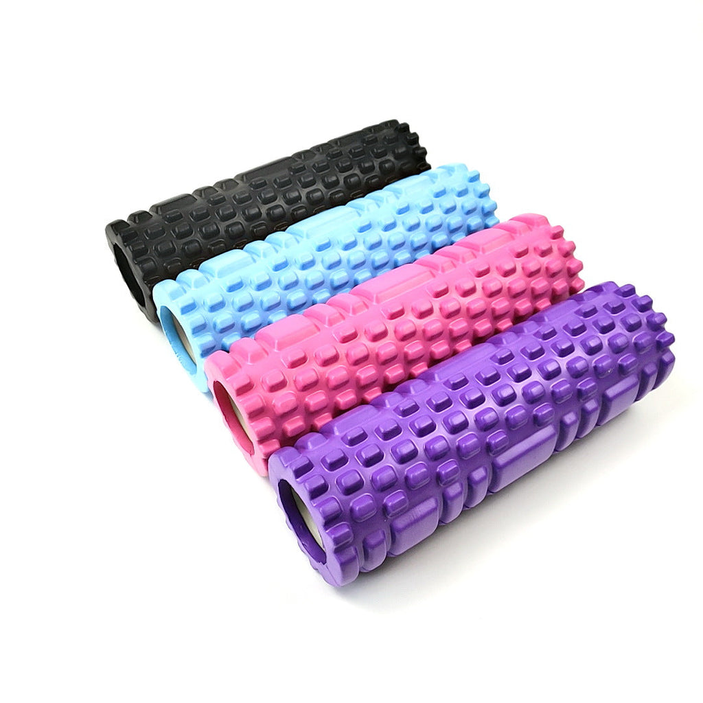 Rouleau de massage du kit